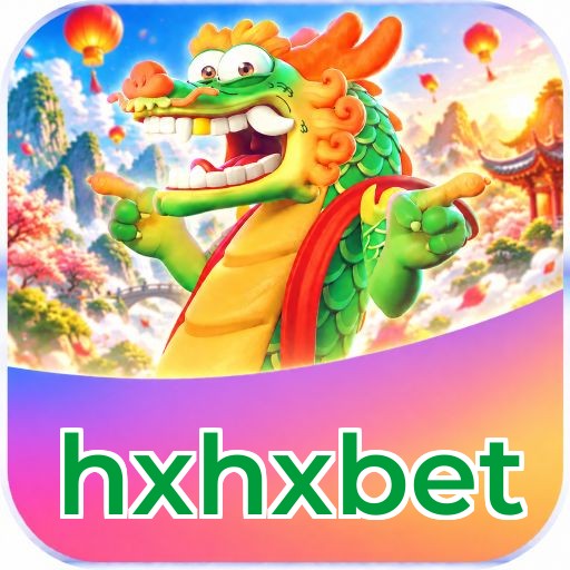 Fortune Tiger slot durante teste real mostrando win de 250x