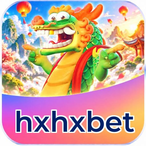 Tournament Betting