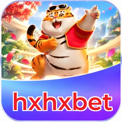 Sweet Bonanza Slot - Pragmatic Play