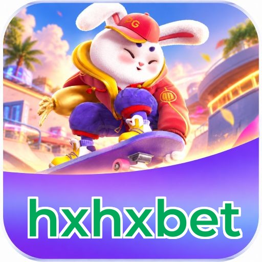 Vantagens do APK hxhxbet para Android