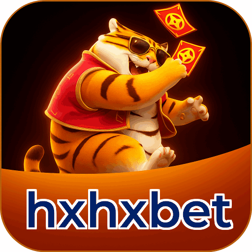 hxhxbet: Cassino Seguro e Profissional