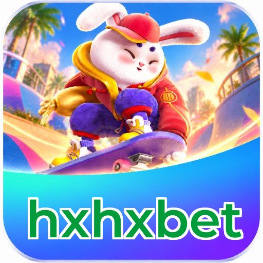 Benefícios Prata VIP da hxhxbet