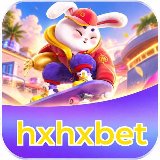 hxhxbet