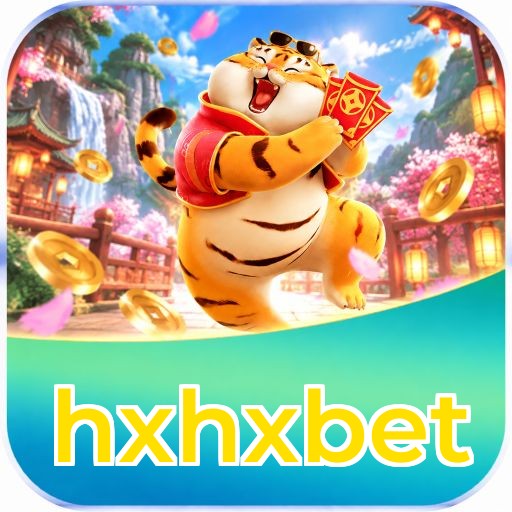 Sistema de Recompensas VIP da hxhxbet