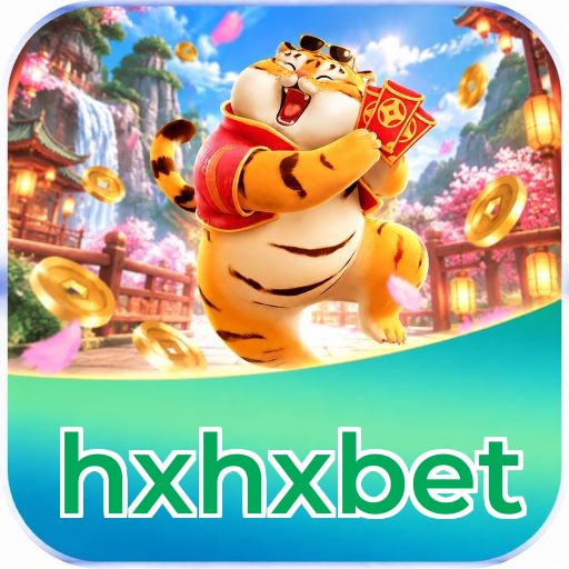 hxhxbet Facebook - Página oficial com promoções e comunidade ativa
