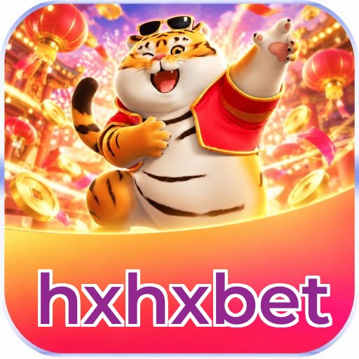 hxhxbet