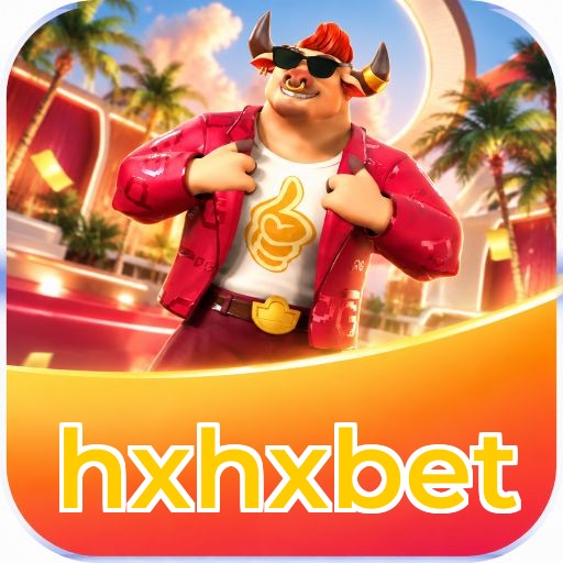 hxhxbet Facebook - Página oficial com promoções e comunidade ativa