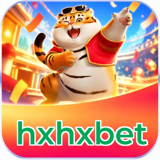 hxhxbet