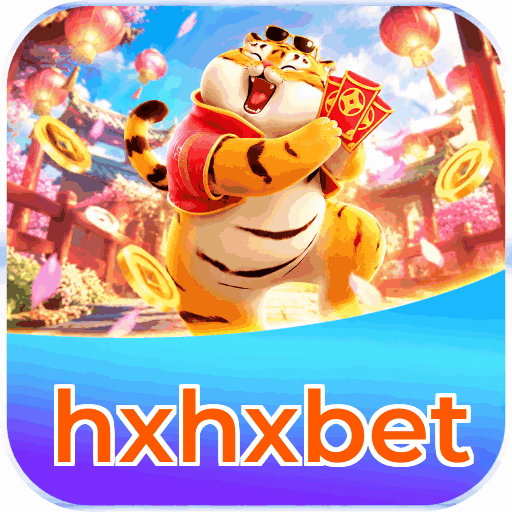 hxhxbet