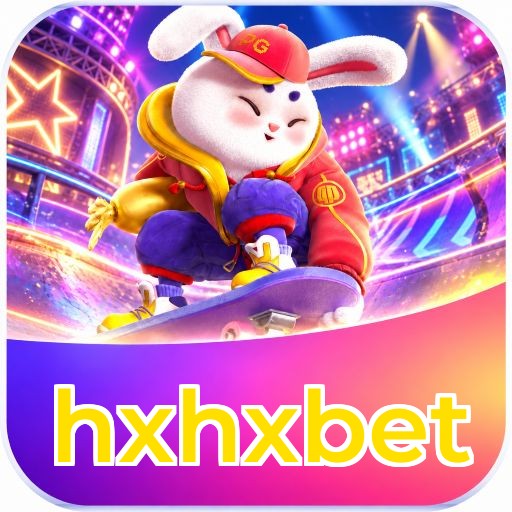 Benefícios Bronze VIP da hxhxbet
