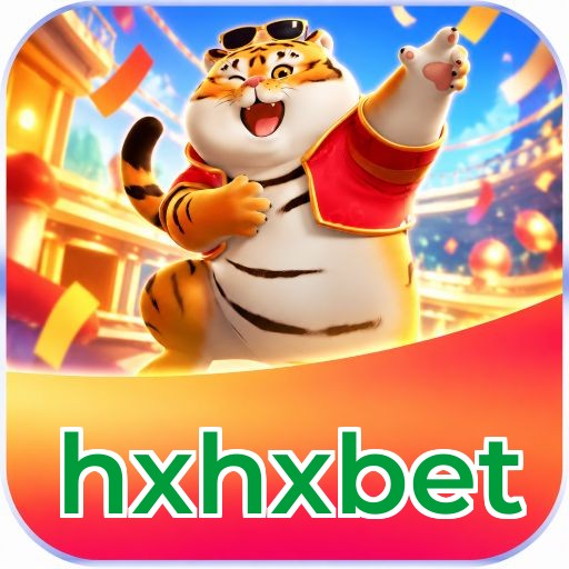 Pacote Completo do App hxhxbet