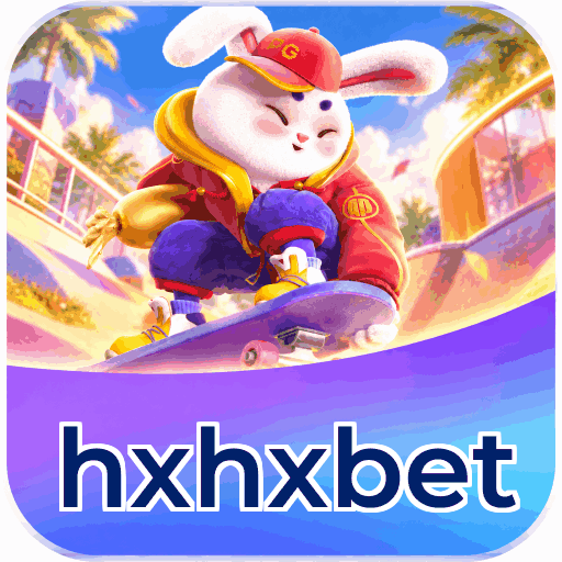 hxhxbet