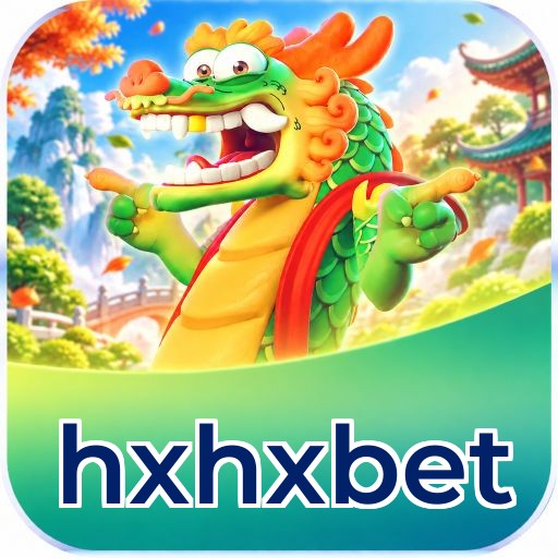 Fortune Dragon Slot