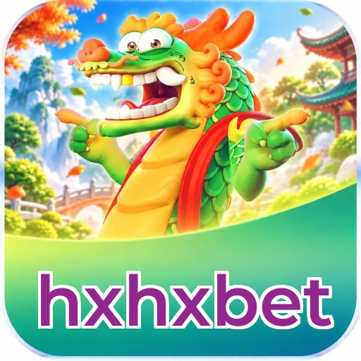 hxhxbet