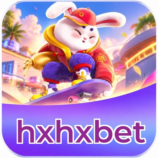 hxhxbet Facebook - Página oficial com promoções e comunidade ativa