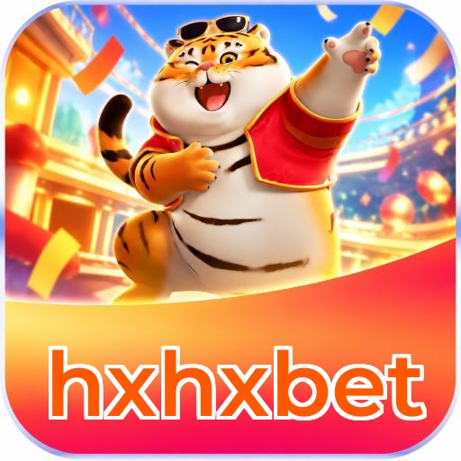 Bet Welcome Bonus