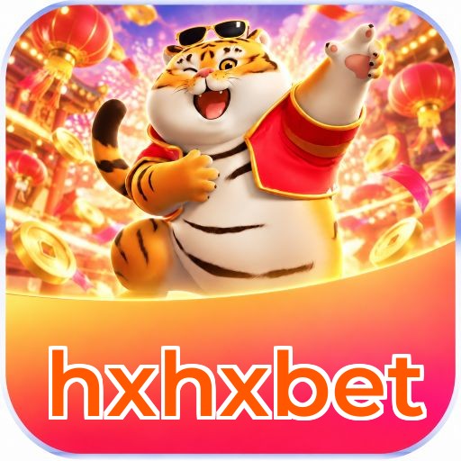 Ferramentas de Sucesso hxhxbet