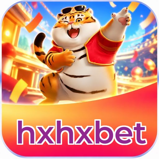hxhxbet