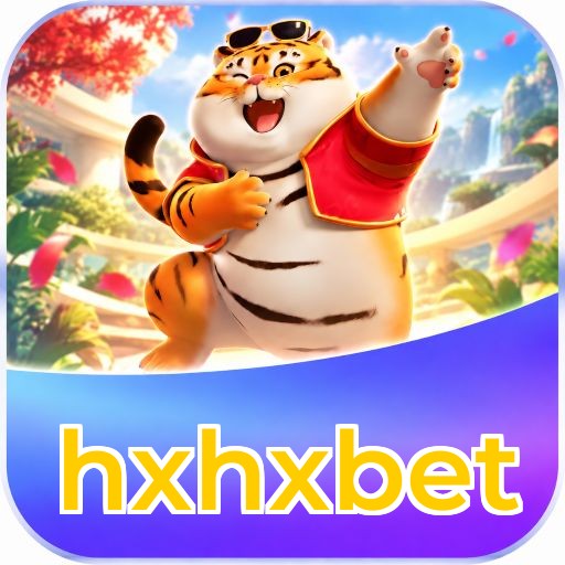 Android Download