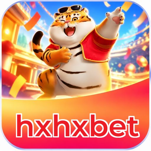 hxhxbet