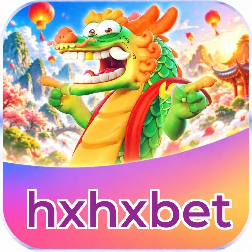 Free Spins Bonus - Lucky Tiger