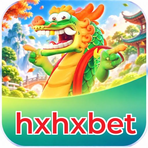 hxhxbet