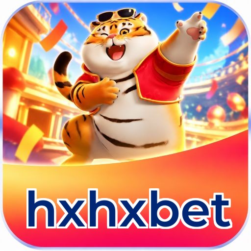 hxhxbet