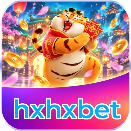 hxhxbet